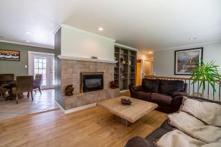 Photo 6: 11853 246 Street in Maple Ridge: Cottonwood MR House for sale : MLS®# R2681861