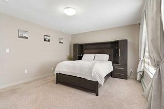 Photo 24: 5039 Norris Road NW in Calgary: North Haven Detached for sale : MLS®# A2124686