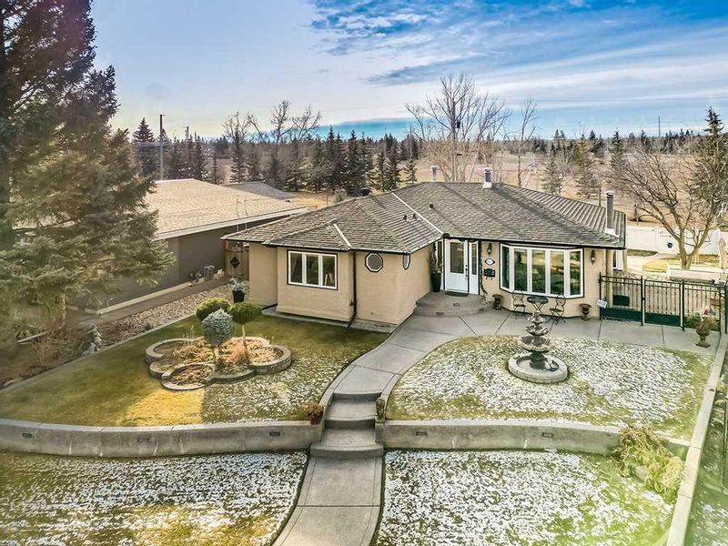 FEATURED LISTING: 411 Wilkinson Place Southeast Calgary