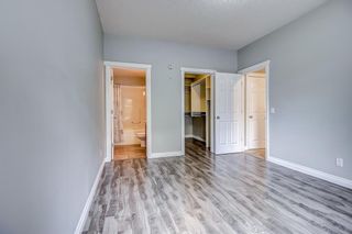 Photo 25: 2101 24 Hemlock Crescent SW in Calgary: Spruce Cliff Apartment for sale : MLS®# A1038232