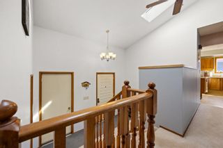 Photo 20: 4 Westwood Drive: Didsbury Detached for sale : MLS®# A1207554