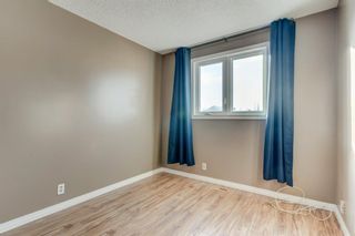 Photo 17: 979 Riverbend Drive SE in Calgary: Riverbend Detached for sale : MLS®# A1178711