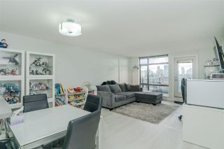 Photo 3: 1908 3660 VANNESS Avenue in Vancouver: Collingwood VE Condo for sale in "CIRCA" (Vancouver East)  : MLS®# R2520904
