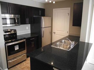 Photo 3: 3402 1317 27 Street SE in Calgary: Albert Park/Radisson Heights Apartment for sale : MLS®# A2133487