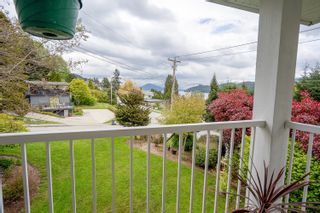 Photo 15: 749 WINN Road in Gibsons: Gibsons & Area House for sale (Sunshine Coast)  : MLS®# R2734499