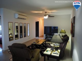 Photo 14: PH Waterview, Panama City 2 Bedroom Condo with Ocean Views