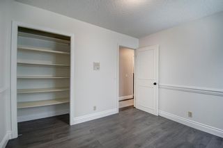Photo 25: 214 Edgeview Drive NW in Calgary: Edgemont Detached for sale : MLS®# A2014257