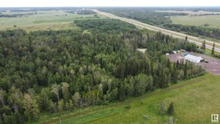 Photo 9: Hwy 43 Rge Rd 51: Rural Lac Ste. Anne County Vacant Lot/Land for sale : MLS®# E4308069