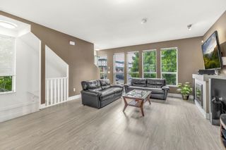 Photo 16: 66 19477 72A Avenue in Surrey: Clayton Townhouse for sale in "Sun at 72" (Cloverdale)  : MLS®# R2896822