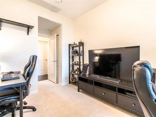 Photo 12: 104-1135 Windsor Mews in Coquitlam: New Horizons Condo for sale : MLS®# R2418394