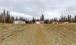 Photo 27: 8165 WANSA Road in Prince George: Pineview House for sale in "PINEVIEW" (PG Rural South)  : MLS®# R2673578