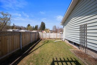 Photo 27: 108 Alberta Drive: Fort McMurray Detached for sale : MLS®# A2046796