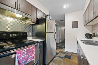 Photo 8: 304 828 4A Street NE in Calgary: Renfrew Apartment for sale : MLS®# A2129441