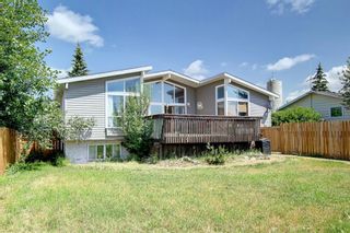 Photo 45: 221 6 Street: Irricana Detached for sale : MLS®# A1243069