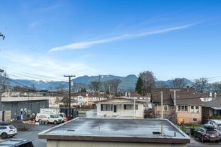 Photo 35: 2425 KITCHENER Street in Vancouver: Renfrew VE House for sale (Vancouver East)  : MLS®# R2876349