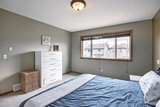Photo 16: 43 Chapalina Close SE in Calgary: Chaparral Detached for sale : MLS®# A1234431
