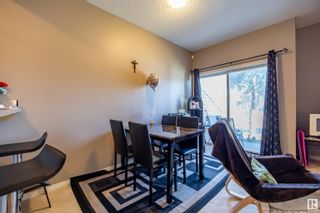 Photo 4: 3040 SPENCE Wynd in Edmonton: Zone 53 Carriage for sale : MLS®# E4307758
