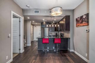 Photo 4: 709 225 11 Avenue SE in Calgary: Beltline Apartment for sale : MLS®# A2043954
