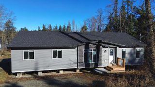 Photo 25: 3481 Harris Cres in Whiskey Creek: PQ Errington/Coombs/Hilliers Manufactured Home for sale (Parksville/Qualicum)  : MLS®# 952185