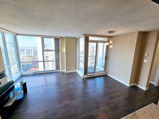 Photo 22: 3302 193 AQUARIUS Mews in Vancouver: Yaletown Condo for sale (Vancouver West)  : MLS®# R2838245
