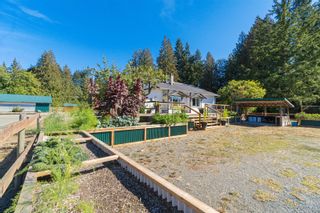 Photo 31: 3155 Grant Rd in Courtenay: CV Courtenay South House for sale (Comox Valley)  : MLS®# 933657