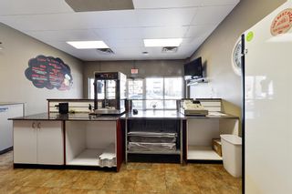 Photo 10: 2741 17 Avenue SW in Calgary: Killarney/Glengarry Business for lease : MLS®# A2009176