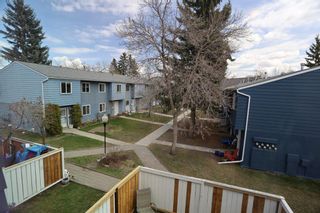 Photo 13: 30 251 90 Avenue SE in Calgary: Acadia Row/Townhouse for sale : MLS®# A1212361