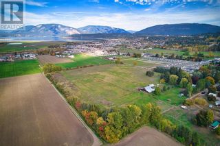 Photo 4: 1341 20 Avenue SW in Salmon Arm: Vacant Land for sale : MLS®# 10286879