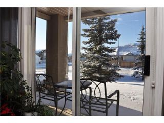 Photo 15: 2115 303 ARBOUR CREST Drive NW in Calgary: Arbour Lake Condo for sale : MLS®# C4092721