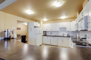 Photo 27: 2244 48 Inverness Gate SE in Calgary: McKenzie Towne Apartment for sale : MLS®# A1130211