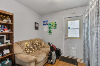 Photo 11: 6848 LILAC Crescent in Prince George: West Austin House for sale (PG City North)  : MLS®# R2698552