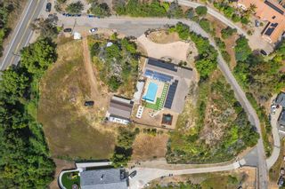 Main Photo: JAMUL House for sale : 5 bedrooms : 3245 Skytrail Ranch Rd