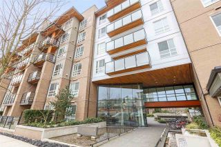 Photo 12: PH3 6033 GRAY Avenue in Vancouver: University VW Condo for sale (Vancouver West)  : MLS®# R2240264