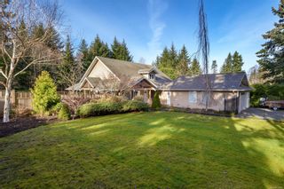 Photo 61: 2257 June Rd in Courtenay: CV Courtenay North House for sale (Comox Valley)  : MLS®# 865482