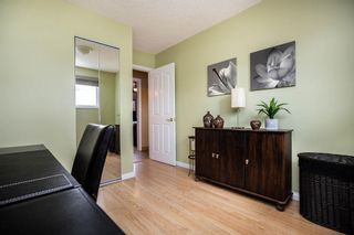Photo 17: 645 Oakland Avenue in Winnipeg: North Kildonan Residential for sale (3F)  : MLS®# 202107268