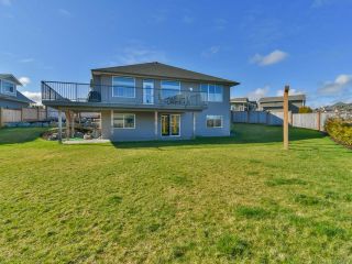 Photo 64: 208 MICHIGAN PLACE in CAMPBELL RIVER: CR Willow Point House for sale (Campbell River)  : MLS®# 833859