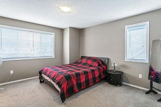 Photo 15: 241 Country Village Manor NE in Calgary: Country Hills Village Row/Townhouse for sale : MLS®# A1052280