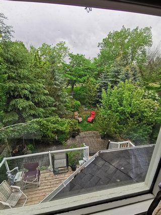 Photo 31: 14132 Evergreen Street SW in Calgary: Shawnee Slopes Detached for sale : MLS®# A2032796