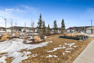 Photo 24: 54 Sunrise Place NE: High River Row/Townhouse for sale : MLS®# A1193603