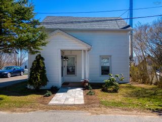 Photo 36: 1130 First Street in Canning: Kings County Residential for sale (Annapolis Valley)  : MLS®# 202407964