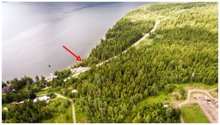 Photo 5: 6037 Eagle Bay Road in Eagle Bay: Million Dollar Alley Vacant Land for sale : MLS®# 10205016
