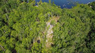 Photo 9: Lot Broad Lake Road in New Albany: Annapolis County Vacant Land for sale (Annapolis Valley)  : MLS®# 202215556