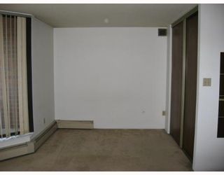 Photo 4: 1330 BURRARD Street in Vancouver: Downtown VW Condo for sale in "ANCHOR POINT" (Vancouver West)  : MLS®# V636615