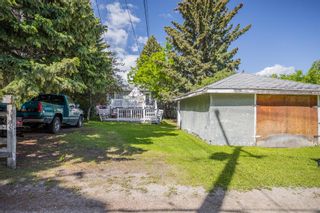 Photo 11: 3032 27 Street SW in Calgary: Killarney/Glengarry Detached for sale : MLS®# A1232443
