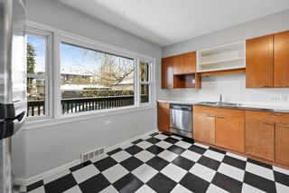 Photo 7: 2 1634 18 Avenue NW in Calgary: Capitol Hill Apartment for sale : MLS®# A2128539