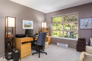 Photo 24: 15 3750 EDGEMONT Boulevard in North Vancouver: Edgemont Townhouse for sale in "The Manor At Edgemont" : MLS®# R2514295