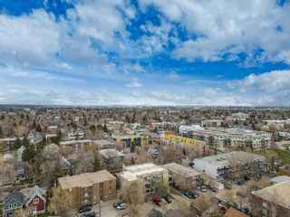 Photo 25: 307 333 5 Avenue NE in Calgary: Crescent Heights Apartment for sale : MLS®# A2127488