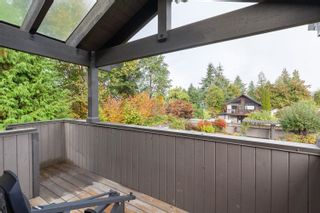 Photo 20: 2055 MAMQUAM Road in Squamish: Garibaldi Estates House for sale in "Garibaldi Estates" : MLS®# R2750401