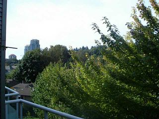 Photo 16: # 504 60 RICHMOND ST in New Westminster: Fraserview NW Condo for sale : MLS®# V1027675