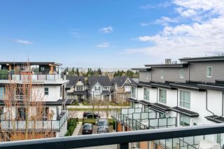Photo 27: 4 2825 159 Street in Surrey: Grandview Surrey Townhouse for sale in "GREENWAY AT SOUTHRIDGE CLUB" (South Surrey White Rock)  : MLS®# R2863661